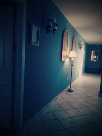 Apartamentos Prado Del Abuelo