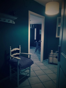 Apartamentos Prado Del Abuelo