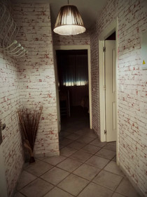 Apartamentos Prado Del Abuelo