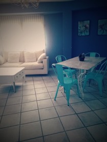 Apartamentos Prado Del Abuelo