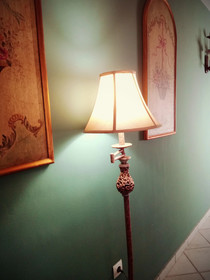 Apartamentos Prado Del Abuelo