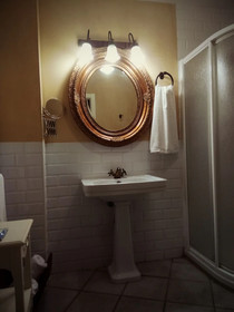 Apartamentos Prado Del Abuelo