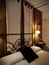 Apartamentos Prado Del Abuelo
