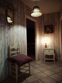 Apartamentos Prado Del Abuelo