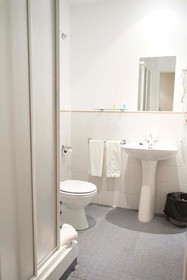 AHC Hoteles Low Cost Cáceres