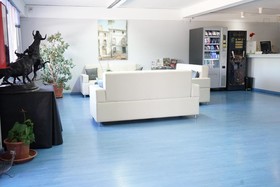 AHC Hoteles Low Cost Cáceres