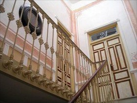 Alameda Palacete