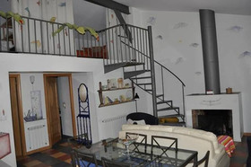 Apartamentos La Casa Pintada