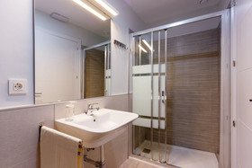 Apartamentos Plaza Mayor 35