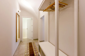 Apartamentos Plaza Mayor 35