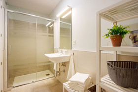 Apartamentos Plaza Mayor 35