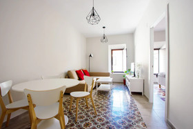 Apartamentos Plaza Mayor 35