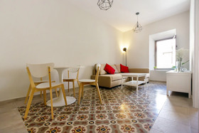 Apartamentos Plaza Mayor 35