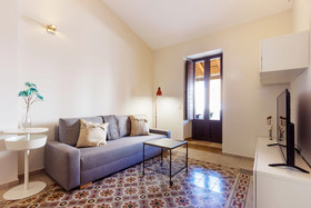 Apartamentos Plaza Mayor 35