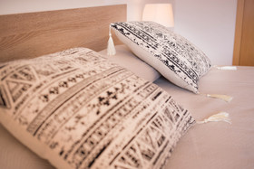 Apartamentos Soho Boutique Plaza Mayor Caceres