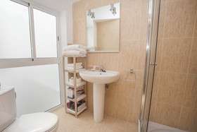 Apartamentos Soho Boutique Plaza Mayor Caceres