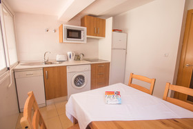 Apartamentos Soho Boutique Plaza Mayor Caceres