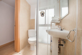 Apartamentos Soho Boutique Plaza Mayor Caceres