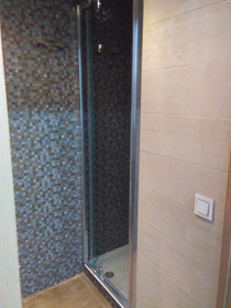 Apartamentos Turísticos La Garza