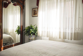 Apartamento Turístico Montesol
