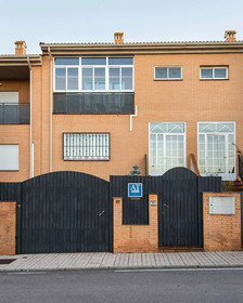 Apartamento Turístico Montesol