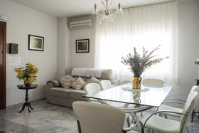 Apartamento Turístico Montesol