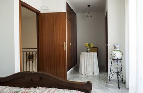 Apartamento Turístico Montesol