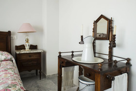 Apartamento Turístico Montesol