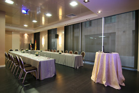 Gran Hotel Don Manuel