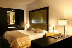Gran Hotel Don Manuel
