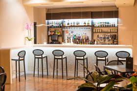 Gran Hotel Don Manuel