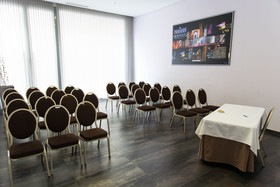 Gran Hotel Don Manuel