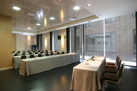 Gran Hotel Don Manuel