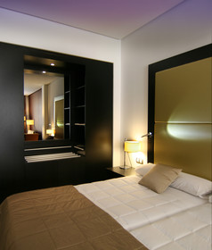 Gran Hotel Don Manuel