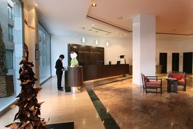 Gran Hotel Don Manuel
