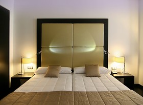 Gran Hotel Don Manuel