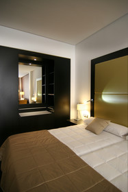 Gran Hotel Don Manuel