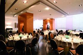 Gran Hotel Don Manuel