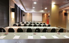 Gran Hotel Don Manuel