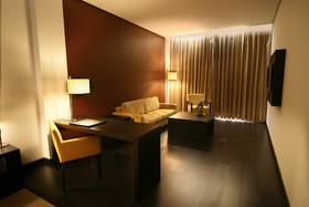 Gran Hotel Don Manuel