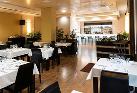 Gran Hotel Don Manuel