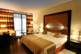 Gran Hotel Don Manuel