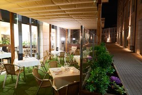 Gran Hotel Don Manuel