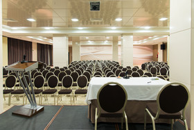 Gran Hotel Don Manuel