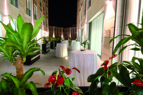 Gran Hotel Don Manuel