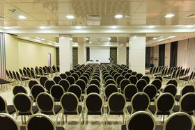 Gran Hotel Don Manuel