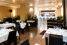 Gran Hotel Don Manuel