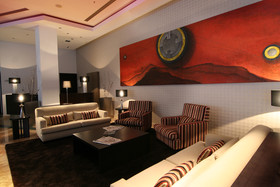Gran Hotel Don Manuel