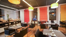 Hotel Soho Boutique Casa Don Fernando