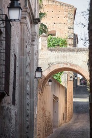 Hotel Soho Boutique Casa Don Fernando